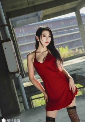 欧美av官网_1080免费观看韩国