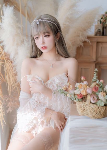 国产精品丝袜美腿视频_BT种子搜索