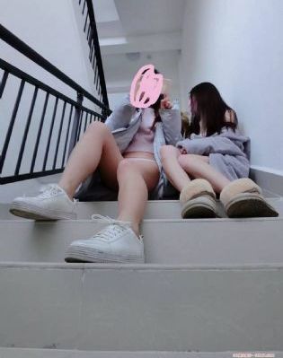欧美产品责任保险_4K免费在线播放