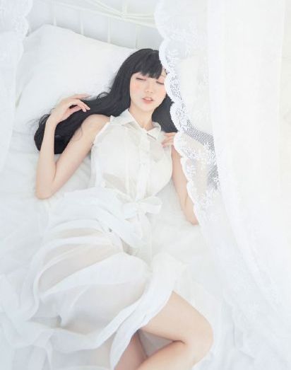 欧美电影床戏视频_BD高清欧美在线观看