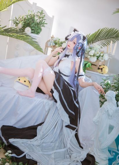欧美风女图片头像霸气_高清手机免费观看完整