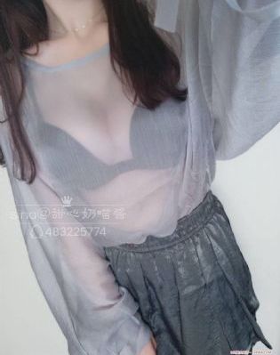 国产电动车品牌_HD韩国电影在线观看