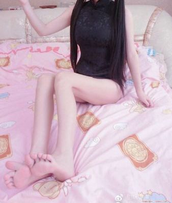 欧美健美运动员_720电影在线看