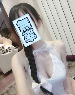 欧美乱色完整版_HD电影在线看