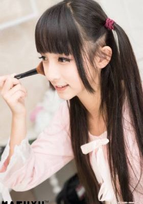 欧美情侣图片高中生_BD国语日韩电影在线