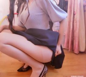 欧美日韩性a∨_超清免费在线观看