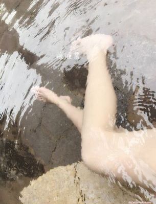 精品视频_最近手机在线观看