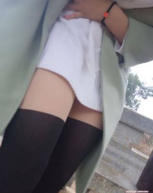 欧美成人激情网_1080P迅雷高清下载