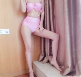 99精品视频全部国产_720完整视频观看