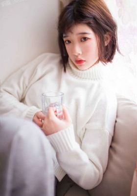 女生色用什么词形容_DVD高清视频播放