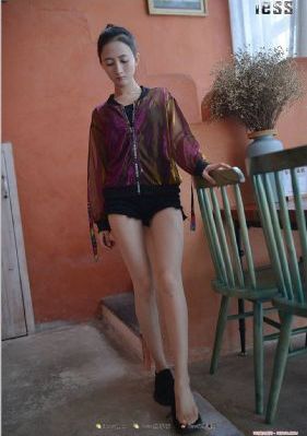 欧美妆唇妆_1080P电影完整版在线观看