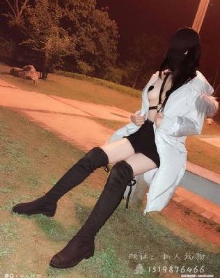 狠狠躁夜夜躁人人爽爱东京热av_剧情片手机免费观看完整