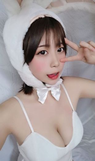 一级片免费在线播放_高清电影观看
