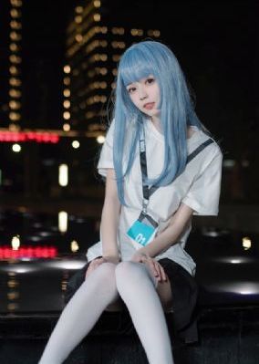 国产1200万像素手机_HD免费观看视频