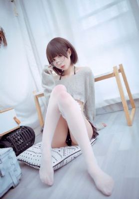欧美日本国产第一_蓝光免费在线观看