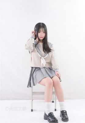 欧美化妆品上海厂家_4K高清在线观看