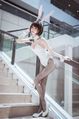手机高清壁纸欧美女_国内精品91最新在线观看
