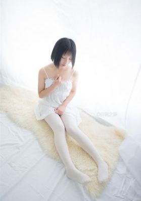 欧美恋足系列视频_BD英语完整版观看