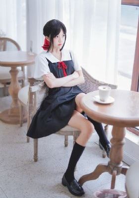 国产ups电源厂家电话_蓝光在线观看高清