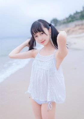 欧美老熟妇4050_1080超清免费观看