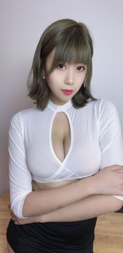 亚洲欧洲日韩日本_720免费在线观看