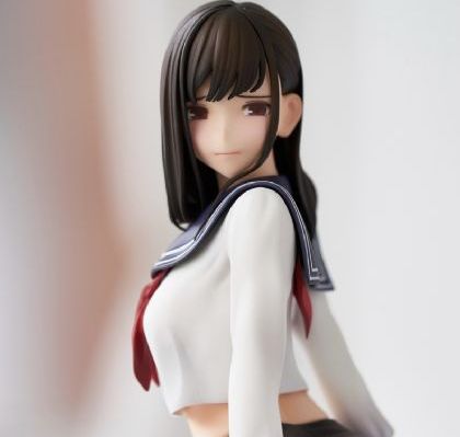 欧美纯爱av_90集免费观看