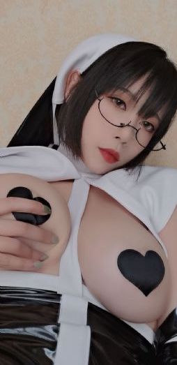 日韩精品一国内自产一区二区_4K免费在线观看