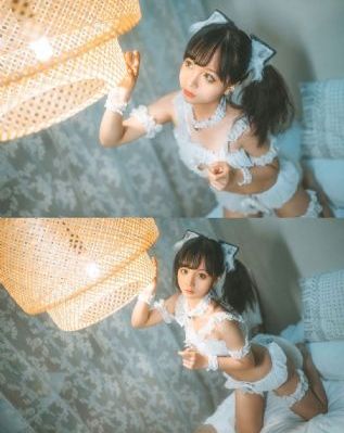 日韩2020不卡一二三_剧情片免费电视剧