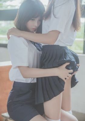午夜影院在线观看_DVD免费电视剧