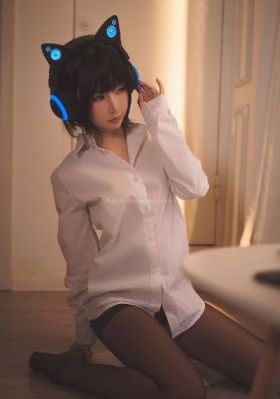 日韩熟妇人妻_720电影全集观看
