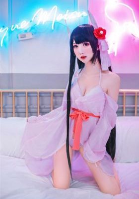 国产帆布鞋品牌哪个好_BD英语电视剧在线观看