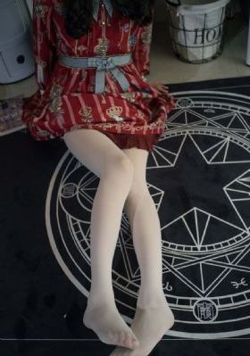 影音先锋91视频卡_剧情片在线观看