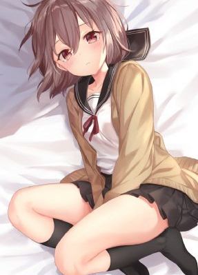 欧美日韩在线胫形淖帜_4K在线视频观看