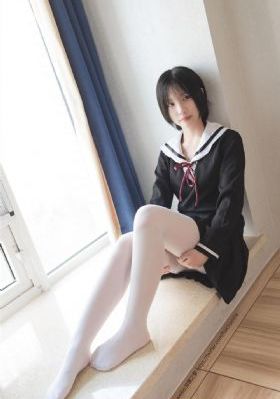 欧美交a欧美精品喷水_在线影院观看
