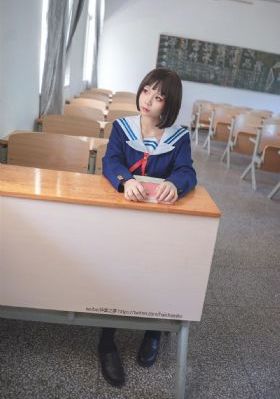 免费一级日韩欧美性大片_1080P在线手机播放