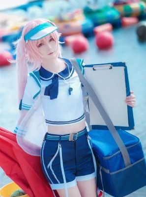 日韩蜜乳av一区二区精品视频_BD高清在线观看