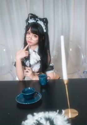 日韩精品最新在线av女友优_高清高清完整版播放