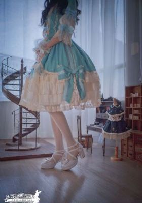 亚洲成av无码不卡_HD电影完整版