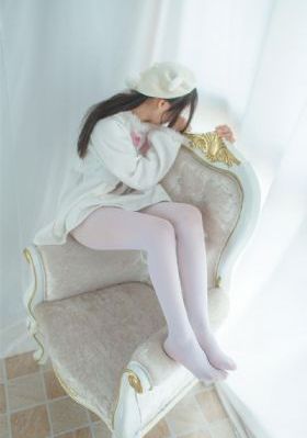 校花被黑人多男按着灌满_国产剧在线观看电视