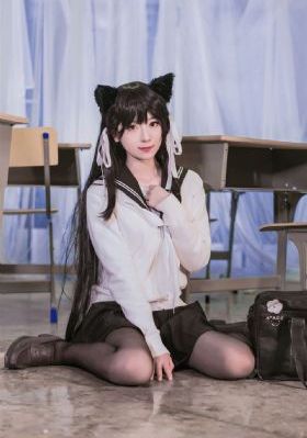 天天拍天天干天天拍爱_4K日韩电影在线
