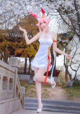 人妻奶水人妻系列h文_国产剧免费观看视频