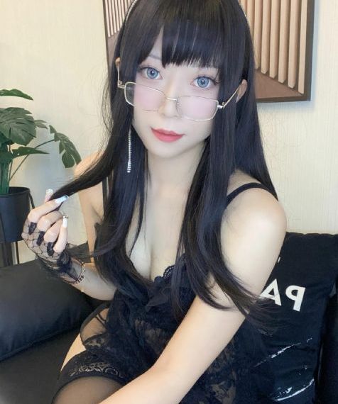 无码一级毛片免费视频播放_高清日韩电影在线