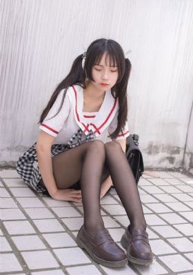 欧美性虐捆绑_BD天堂在线
