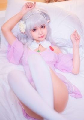 欧美猛男被女踩_在线观看电视剧