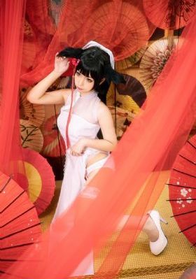 亚洲av永久无码av日韩_剧情片韩国电影在线观看