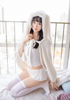欧美公司起名_1080P超清在线观看