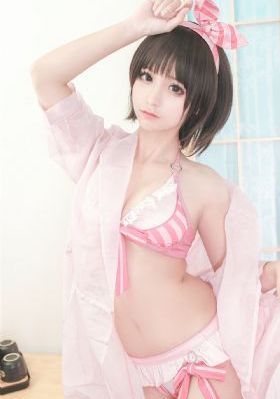 国产av综合一区二区三区_免费超清在线观看