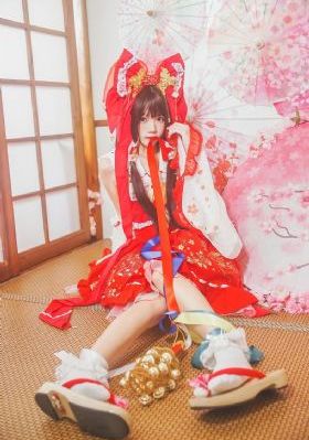 国产极品美女在线播放_影视大全在线观看