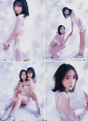 国产影视一区_2019国语AV首页