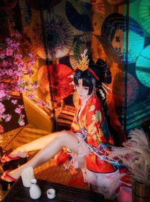 人妖国产一区_1080P神马在线观看